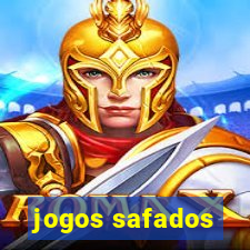 jogos safados